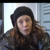 Mallaury Nataf en interview avec le site 20minutes.fr