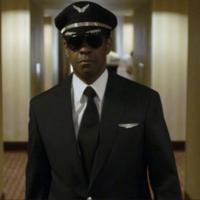 Denzel Washington : Son alcoolisme dans Flight provoque la colère de Budweiser