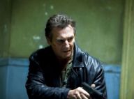 Taken 2 fait mieux que Le Cinquième Elément : Luc Besson aux anges