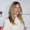 Sienna Miller