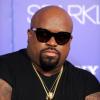 Cee Lo Green à Los Angeles, le 16 août 2012.