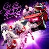 L'album de Noël de Cee Lo Green, Magic Moments, est sorti le 30 octobre 2012.
