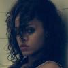 Rihanna et son côté dirty dans le clip de Calvin Harris, We Found Love.