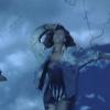 Rihanna s'est lâchée dans le clip We Found Love, en featuring avec Calvin Harris.