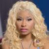 Nicki Minaj raconte sa vérité dans My Truth, émission de télé-réalité en trois épisodes diffusée sur la chaîne E!.