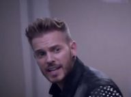 M. Pokora et Tal dévoilent le clip d'Envole-moi !