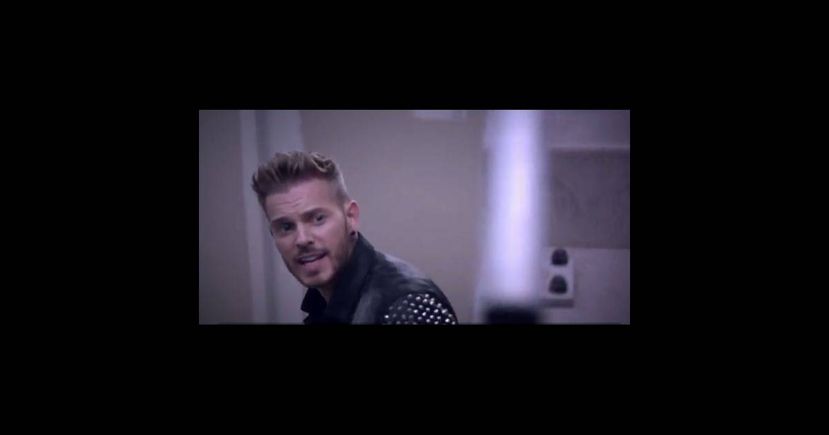 M. Pokora et Tal dévoilent le clip d'Envole-moi ! - Purepeople