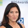 Hope Solo au Do Something Awards au Barker Hangar de Santa Monica le 19 août 2012