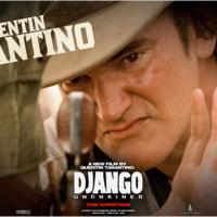 Quentin Tarantino : Au 10e film, le réalisateur de Django Unchained s'arrêtera !