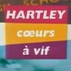 Générique de la série Hartley Coeur à Vif