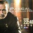 L'émission  Pascal le grand frère , diffusée sur TF1.