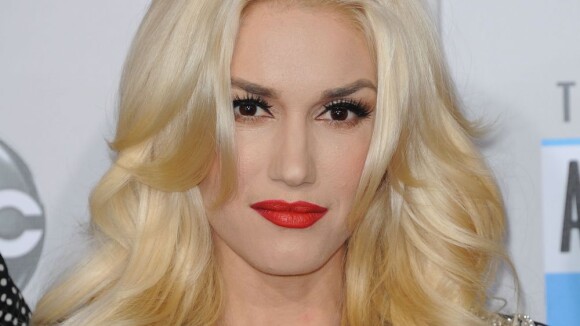 American Music Awards : Gwen Stefani, Pink, Heidi Klum... originales et sexy !