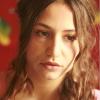 Izia Higelin, nommée pour Mauvais fille.