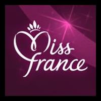 Miss France 2013 : Un célèbre comédien rejoint le jury !