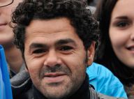 Jamel Debbouze rend visite à Huguette et Raymond dans Scènes de ménages