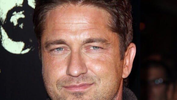 Gerard Butler : Comment le roc de 300 a pris la vague hollywoodienne