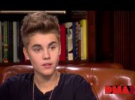 Justin Bieber : Médaillé, il pense déjà au mariage avec Selena Gomez !