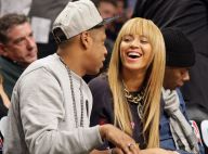 Beyoncé : Maman de Blue Ivy, épouse de Jay-Z et superstar, sa vie privée exposée