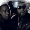 Le clip d'I Wish You Would avec DJ Khaled, Kanye West et Rick Ross.