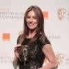 Kathryn Bigelow rafle également six BAFTA dont celui du Meilleur film et de la Meilleure réalisatrice, le 21 février 2010.