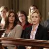 Clap de fin pour les Desperate Housewives : la saison 8 s'achève ce soir sur M6