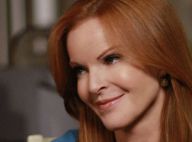 Desperate Housewives : Clap de fin et ultime adieu sur M6 pour nos héroïnes