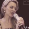 Kylie Minogue - Slow - nouvelle version extraite de l'album The Abbey Road Sessions sorti le 24 octobre 2012.