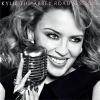 Kylie Minogue - album The Abbey Road Sessions sorti le 24 octobre 2012.