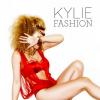 Kylie Fashion - 25 ans de carrière et de photographies aux éditions Thames & Hudson, novembre 2012.