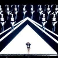 Florence Foresti : Sexy et hilarante quand elle ''Run the World'' comme Beyoncé