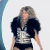 Florence Foresti : hilarante en Beyoncé dans son spectacle Foresti Party Bercy