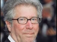 Claude Miller : Après sa mort, le voile se lève sur sa relation amoureuse cachée