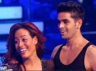 Danse avec les stars : Amel Bent sacrée pour Noël, ses plus belles prestations