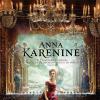 Affiche du film Anna Karénine