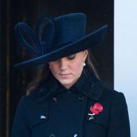 Canular Kate Middleton : Les réactions de la famille de l'infirmière décédée