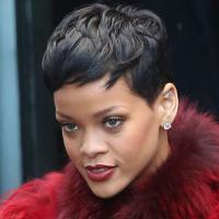 Rihanna : Radieuse en plein Paris, plébiscitée par les Français