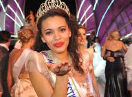 Miss Prestige National 2013 : Auline Grac, Miss Provence, sacrée !