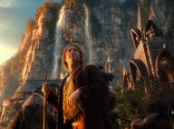 Sorties cinéma : Le Hobbit face aux fougueuses Maïwenn et Sara Forestier