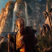 Sorties cinéma : Le Hobbit face aux fougueuses Maïwenn et Sara Forestier