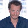Sinclair dans Nouvelle Star sur D8 le mardi 11 décembre 2012