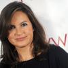 Mariska Hargitay au 32e Muse Awards présentés par New York Women in Film & Television (NYWIFT),à New York, le 13 décembre 2012