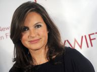 Mariska Hargitay et Lucy Liu : Les deux beautés envoûtantes célèbrent New York