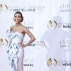 L'excès de froufrous peut plomber une silhouette. Même celle d'Eva Longoria. La star et sa robe de mauvais goût figurent dans notre flop red carpet de l'année.