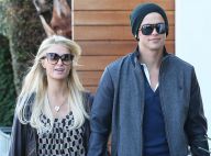 Paris Hilton : Elle touche 500 000 euros pour faire la fête à Bruxelles !