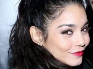Vanessa Hudgens : Fraîche et souriante face à Rose McGowan, très marquée