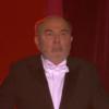 Gérard Jugnot dans la bande-annonce du 51e Gala de l'Union des Artistes - diffusion sur France 2 le 3 janvier 2013 à 20h50