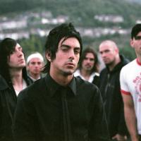 Lostprophets : Ian Watkins inculpé dans une sordide affaire de pédophilie