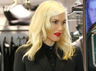Look de la semaine : Gwen Stefani et les mamans stylées prennent le pouvoir