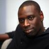 Omar Sy dévoile ses facettes intimes et se raconte, un an après le succès d'Intouchables. (Photos du 4 décembre 2012)