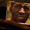 Namadia éliminé dans Koh Lanta Malaisie, vendredi 21 décembre 2012 sur TF1